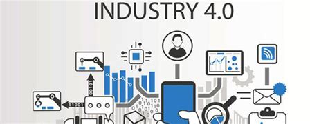 digital 4.0|Iba pa.